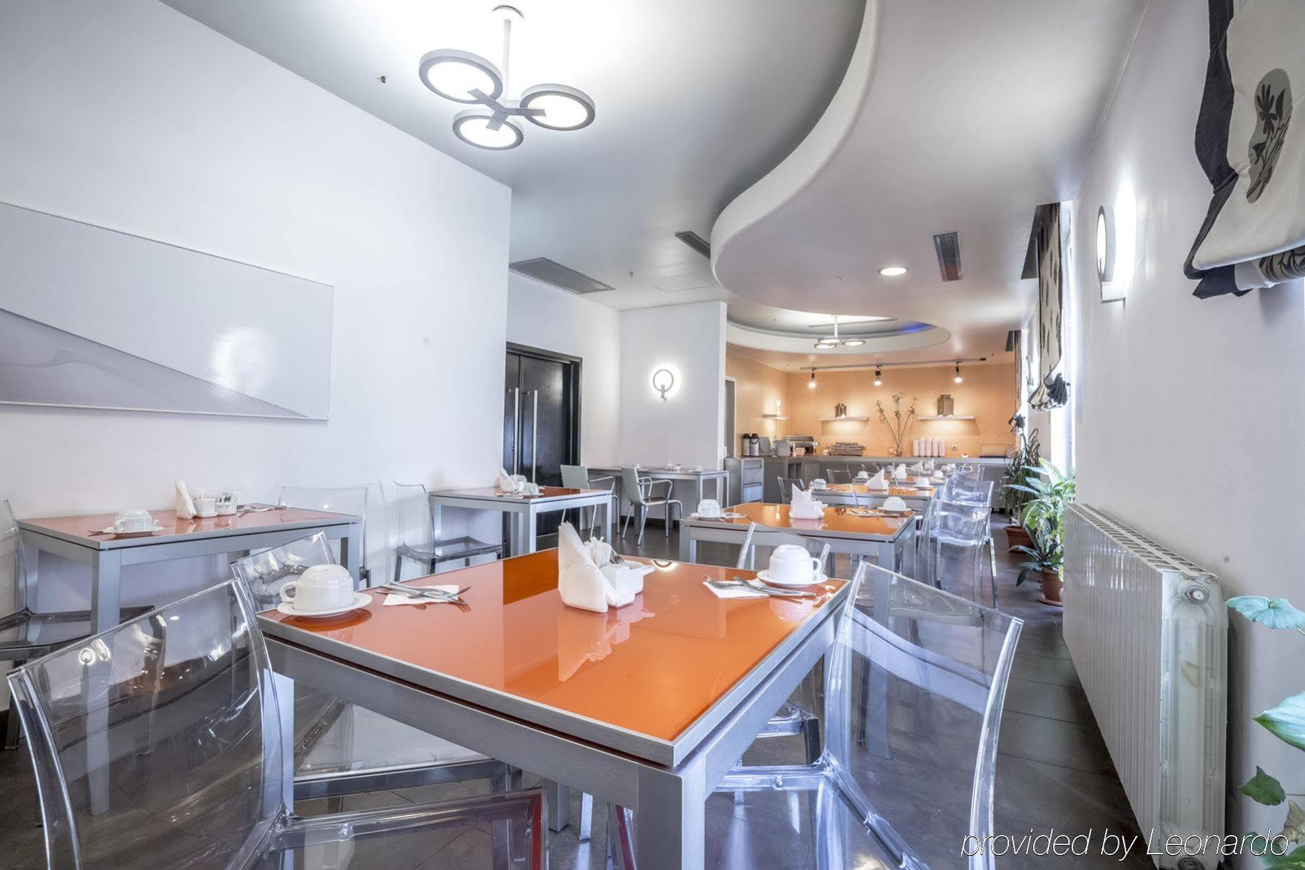 Central Park View Apartments 布加勒斯特 外观 照片
